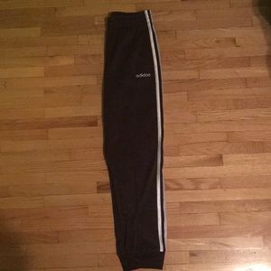 Adidas joggers